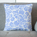 Search for powder blue cushions White