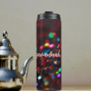 Search for red sparkle travel mugs Girly
