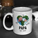 Search for hand drawn heart mugs For him