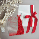 Search for 60 square invitations Sixty