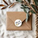 Search for heart gold stickers Typography