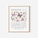 Search for romans 12 2 Christian