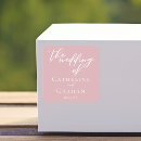 Search for dusty rose stickers Chic