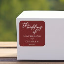 Search for evening stickers Simple