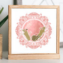 Search for cute mice posters Pink