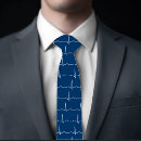 Search for ekg ties Doctor