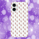 Search for western boots iphone cases Country
