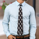 Search for pregnancy ties For him