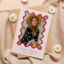 Search for school frame invitations Graduate