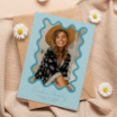 Search for school frame invitations Graduate