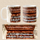 Search for flute music mugs Musical instrument