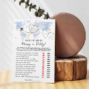 Search for adventure baby shower games Globe