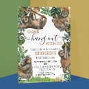 Search for hang out invitations Tropical