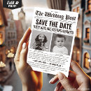 Search for these kids are getting married Newspaper