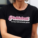 Search for funny retirement gifts Retiree