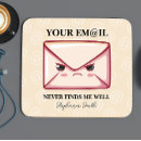 Search for hate driving Funny