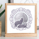 Search for scottish thistle art Nature