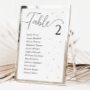 Search for holiday party supplies Black and white