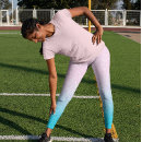 Search for glitter leggings Sparkles