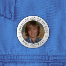 Search for proud grandfather badges Dad