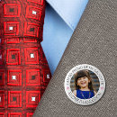 Search for parental badges Parents