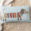 Search for cute cushions Pet