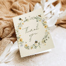Search for bumble bee love postcards Yellow