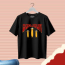 Search for baguette clothing Loaf