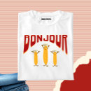Search for baguette clothing Flag