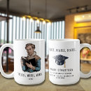 Search for graduation quotes mugs Graduate