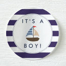 Search for nautic stickers For kids