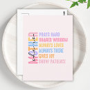 Search for cool mum postcards Mother