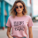 Search for friends trip tshirts Family reunion