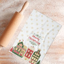 Search for victorian christmas tea towels Nostalgic