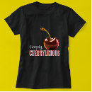 Search for fun kids tshirts Cute