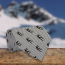 Search for climb mountains ties Mountaineer