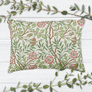 Search for william morris throw cushions Vines
