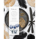 Search for booklet wedding programmes Minimalist