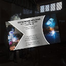 Search for welder business cards Welding