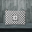 Search for black white pattern accessories Minimal