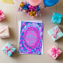 Search for beautiful daughter cards Feminine