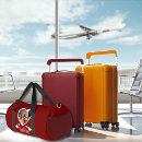 Search for bff bags Chic