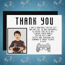 Search for game controller cards Gamer