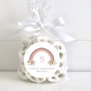 Search for rainbow daisy stickers Birthday