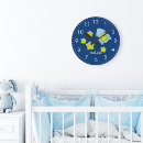 Search for white stripe nursery art Striped
