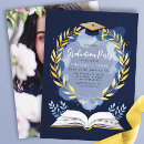 Search for laurel invitations Classic