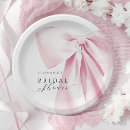 Search for bridal shower gifts Blush pink