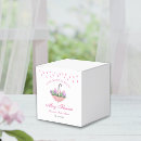 Search for april showers bring may flowers Girl baby shower
