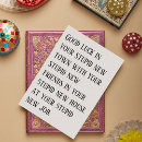 Search for good news cards Coworker