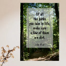 Search for mountain path posters Adventure